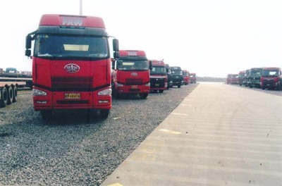 供應排名→《深圳到滁州物流公司※深圳至滁州物流公司》_電器行李托運_整車零擔運輸_紅酒白酒托運_深圳長城環宇物流運輸 - 商國互聯網