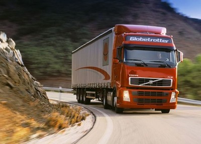 泉州到滁州的危險品運輸公司/專線