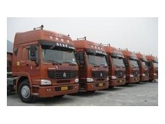 常熟到滁州運(yùn)輸專線《18068425559》長(zhǎng)途搬家搬廠