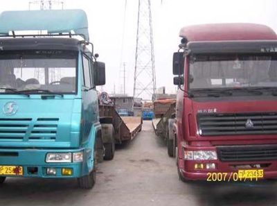 滁州物流精選##佛山到滁州物流公司→至←【佛山到滁州貨運(yùn)公司】滁州)-由佛山市現(xiàn)代物流發(fā)布-中國(guó)五金商機(jī)網(wǎng)提供平臺(tái)!