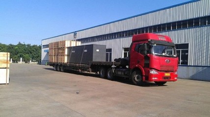 太原到滁州物流公司-專線直達2022已更新(省市縣+鄉(xiāng)鎮(zhèn)-取+送)