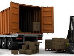 無錫到滁州物流專線