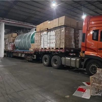 廈門(mén)到衡水物流公司實(shí)時(shí)反饋全+境+到+達(dá)