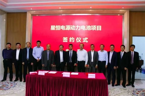 慧數(shù)縱覽 阿里 自動(dòng)售車機(jī) 未來(lái)可考慮向 自動(dòng)停車機(jī) 轉(zhuǎn)型