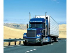 邳州到滁州物流專線歡迎您√