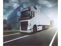 武清到滁州物流專線歡迎您√