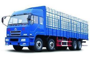 合肥到滁州貨運|合肥到滁州托運【駿峰】合肥到滁州零擔運輸-合肥駿峰物流運輸提供合肥到滁州貨運|合肥到滁州托運【駿峰】合肥到滁州零擔運輸的相關介紹、產品、服務、圖片、價格南昌到合肥貨運★南昌到合肥長途配載★南昌到合肥回程車、整車運輸、長途包車、零擔運輸、空車配貨、零擔運貨、