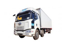 滁州到昆山物流專線歡迎您√