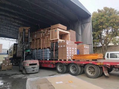 至滁州貨運(yùn)公司-電商物流專線要多久時(shí)間「機(jī)動性高」