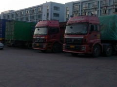 江北到汕頭貨物運(yùn)輸