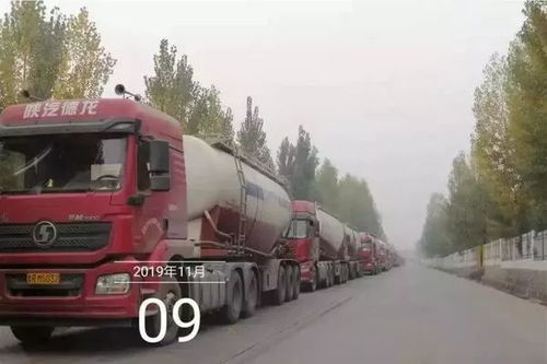 查超令來了 上路查超變源頭查廠,鋼鐵水泥沙子運(yùn)費(fèi)已成倍飆升至 天價(jià)