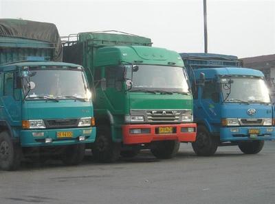 【廈門到宿州危險(xiǎn)品運(yùn)輸】?jī)r(jià)格,廠家,公路運(yùn)輸-搜了網(wǎng)