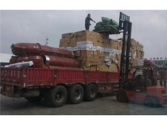 德州到滁州物流公司18222757459公路運(yùn)輸+大件運(yùn)輸+設(shè)備運(yùn)輸 - 鴻運(yùn)達(dá)物流公司