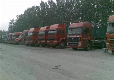 滁州到老撾空運(yùn)出口 貨物運(yùn)輸