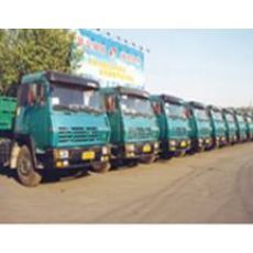 東莞到滁州物流專線食品運輸|東商網