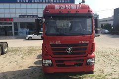 陜汽重卡文章列表 商用車互動服務平臺