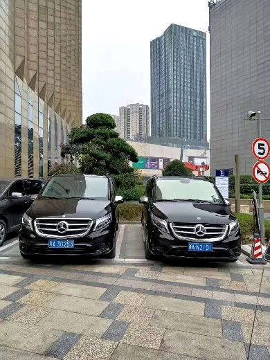 滁州骨灰跨省運輸24小時均可調車