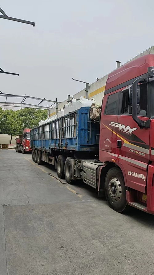 實(shí)時(shí)報(bào)價(jià) 茂名到滁州物流公司 2024貨通全國(guó) 喜迎顧客