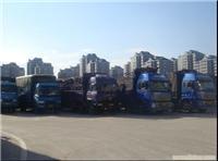 找福州意林物流的100%專業供應“福州到滁州運輸,福州到郴州運輸,福州到巢湖運輸”天天發車價格、圖片、詳情,上一比多_一比多產品庫