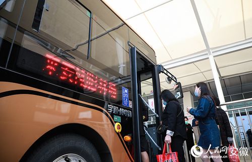 以交通促交融 長三角地區(qū)交通運輸領(lǐng)域重大合作成果發(fā)布