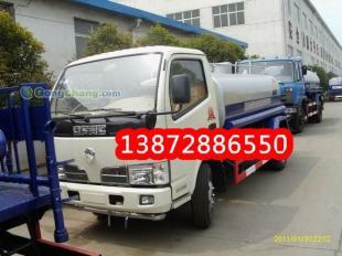 供應(yīng)安慶 巢湖 滁州哪里有賣灑水車廠家,噴藥治蟲車多少錢_交通運輸_世界工廠網(wǎng)中國產(chǎn)品信息庫