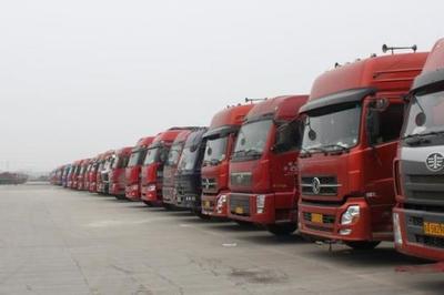 滁州到廣安物流公司√歡迎您