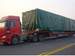 宜興到滁州物流運輸歡迎您√