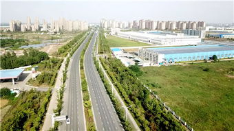 滁寧重要通道通過(guò)竣工驗(yàn)收 滁州新增2大高速服務(wù)區(qū),現(xiàn)已對(duì)外營(yíng)業(yè)