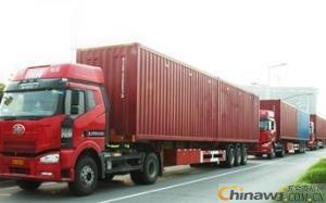 深圳到滁州貨物托運(yùn)公司,小汽車托運(yùn),機(jī)器,設(shè)備托運(yùn)-深圳市汽車運(yùn)輸--中國(guó)五金商機(jī)網(wǎng)!