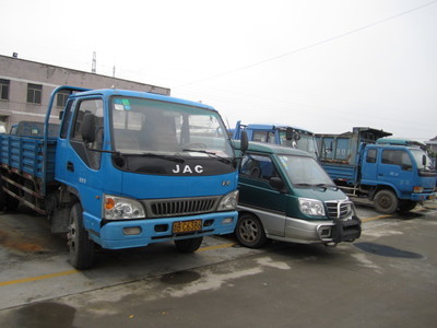 上海到滁州搬家運輸價格_嘉善到滁州托運價格≤上海到滁州搬家運輸≥嘉定到滁州物流.