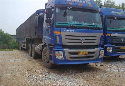 滁州到石門(mén)縣物流專線 高效直達(dá)，專業(yè)運(yùn)輸服務(wù)