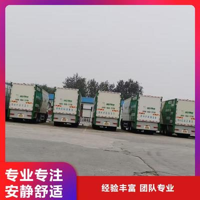 滁州與莆田豬只專用運(yùn)輸車(chē)環(huán)境控制與運(yùn)輸保障