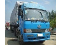 重慶到滁州運(yùn)輸公司 專業(yè)物流服務(wù)助力中國(guó)貿(mào)易網(wǎng)滁州運(yùn)輸