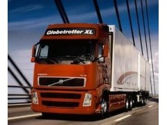 北京到滁州電力設備運輸服務 每日發車，高效直達